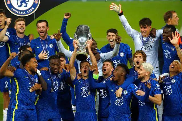 意甲-达米安制胜 国际米兰1-0威尼斯迎6连胜