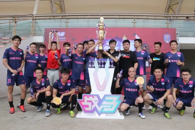 曼联锋无力难阻纽卡争4 数据示喜鹊军团2-1取胜