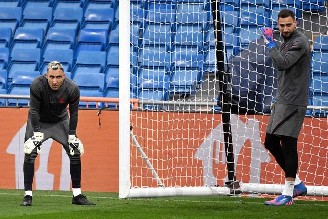 范子铭20分姜宇星24分 北京力克吉林开门红